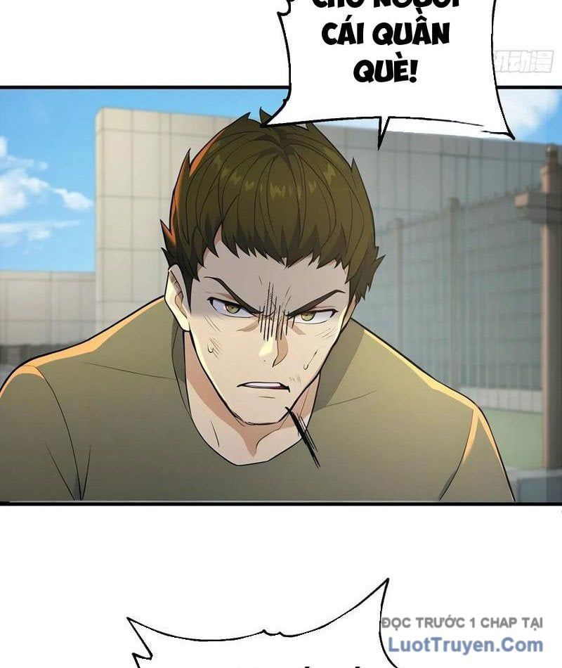 đọc truyện Người Chơi Siêu May Mắn Chương 62 ảnh 34 tại Thiên Thai Truyện