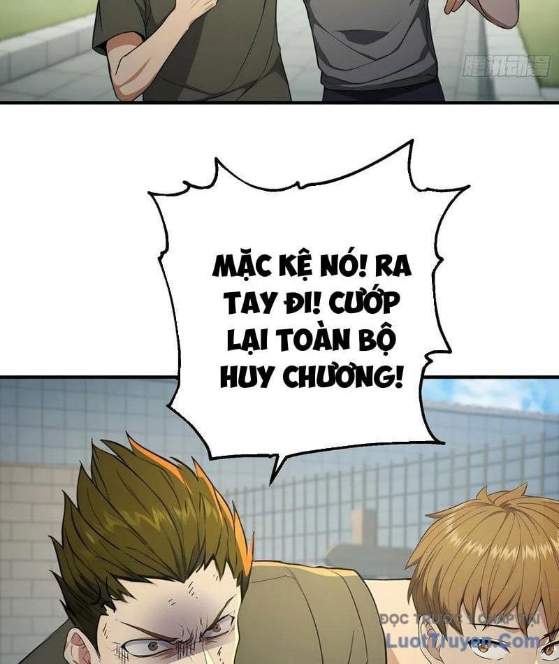 đọc truyện Người Chơi Siêu May Mắn Chương 62 ảnh 37 tại Thiên Thai Truyện