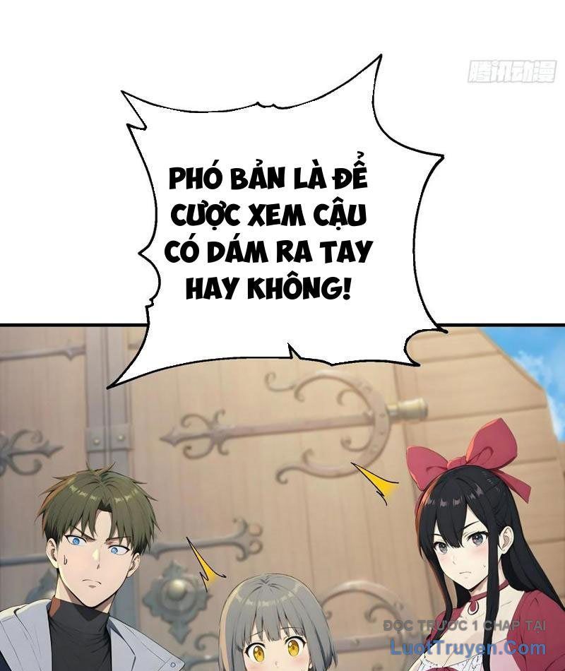 đọc truyện Người Chơi Siêu May Mắn Chương 62 ảnh 40 tại Thiên Thai Truyện