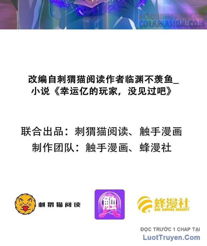 đọc truyện Người Chơi Siêu May Mắn Chương 62 ảnh 6 tại Thiên Thai Truyện