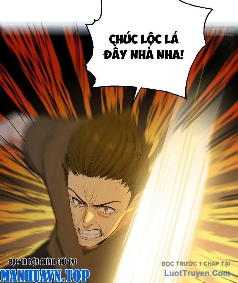 đọc truyện Người Chơi Siêu May Mắn Chương 62 ảnh 43 tại Thiên Thai Truyện