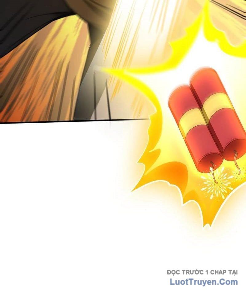 đọc truyện Người Chơi Siêu May Mắn Chương 62 ảnh 44 tại Thiên Thai Truyện