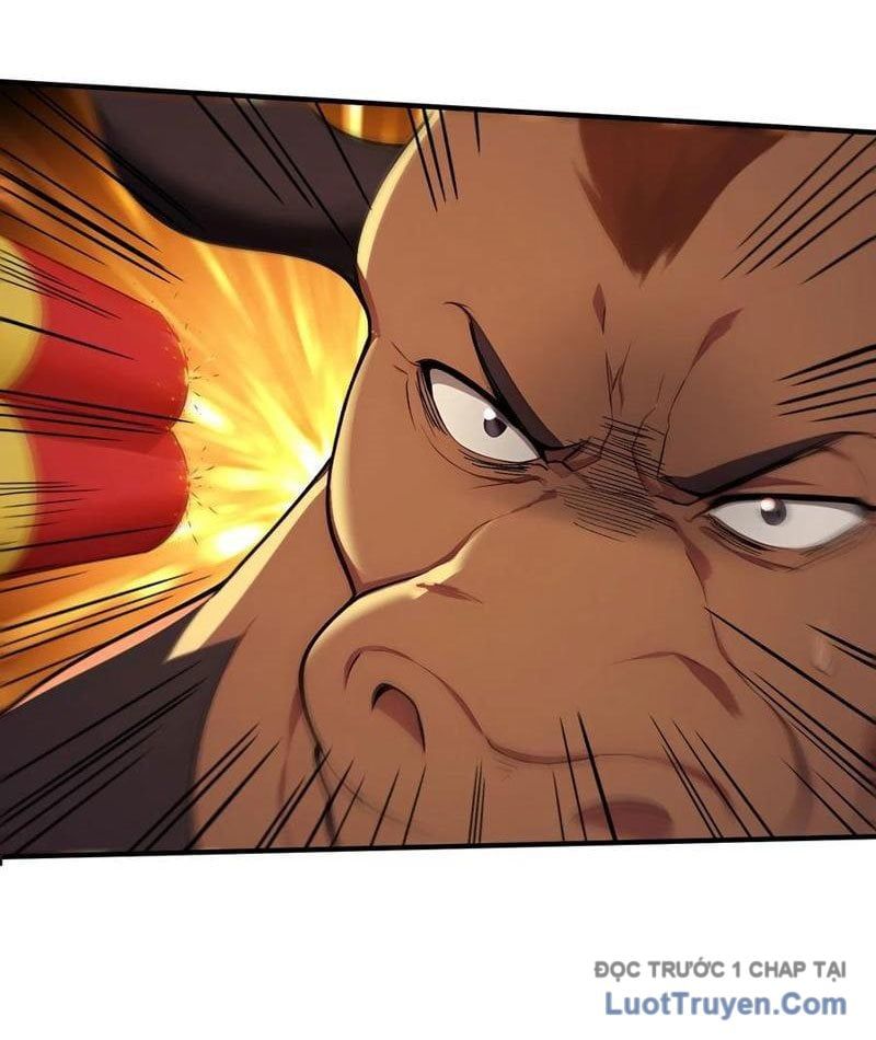 đọc truyện Người Chơi Siêu May Mắn Chương 62 ảnh 45 tại Thiên Thai Truyện