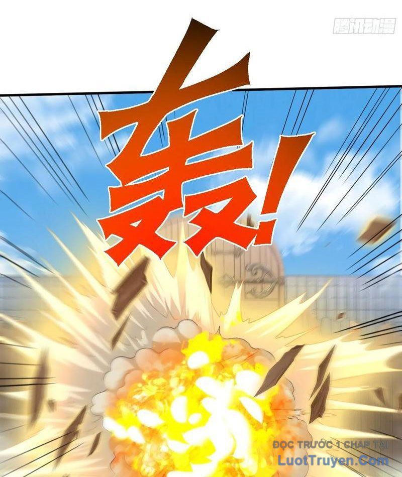 đọc truyện Người Chơi Siêu May Mắn Chương 62 ảnh 46 tại Thiên Thai Truyện