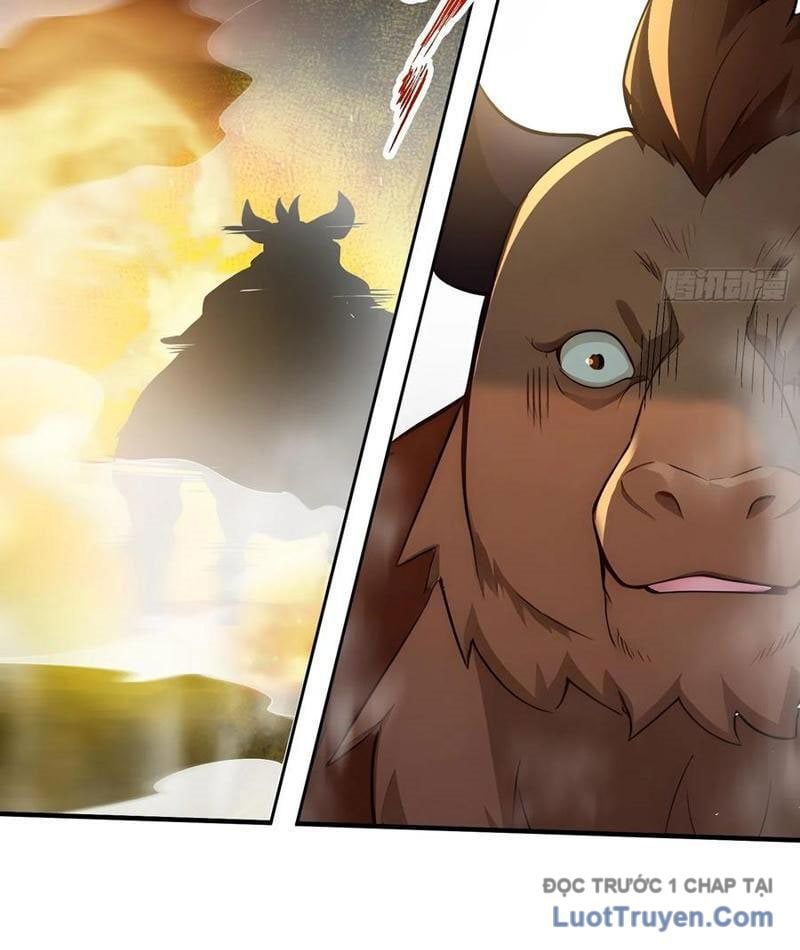 đọc truyện Người Chơi Siêu May Mắn Chương 62 ảnh 48 tại Thiên Thai Truyện