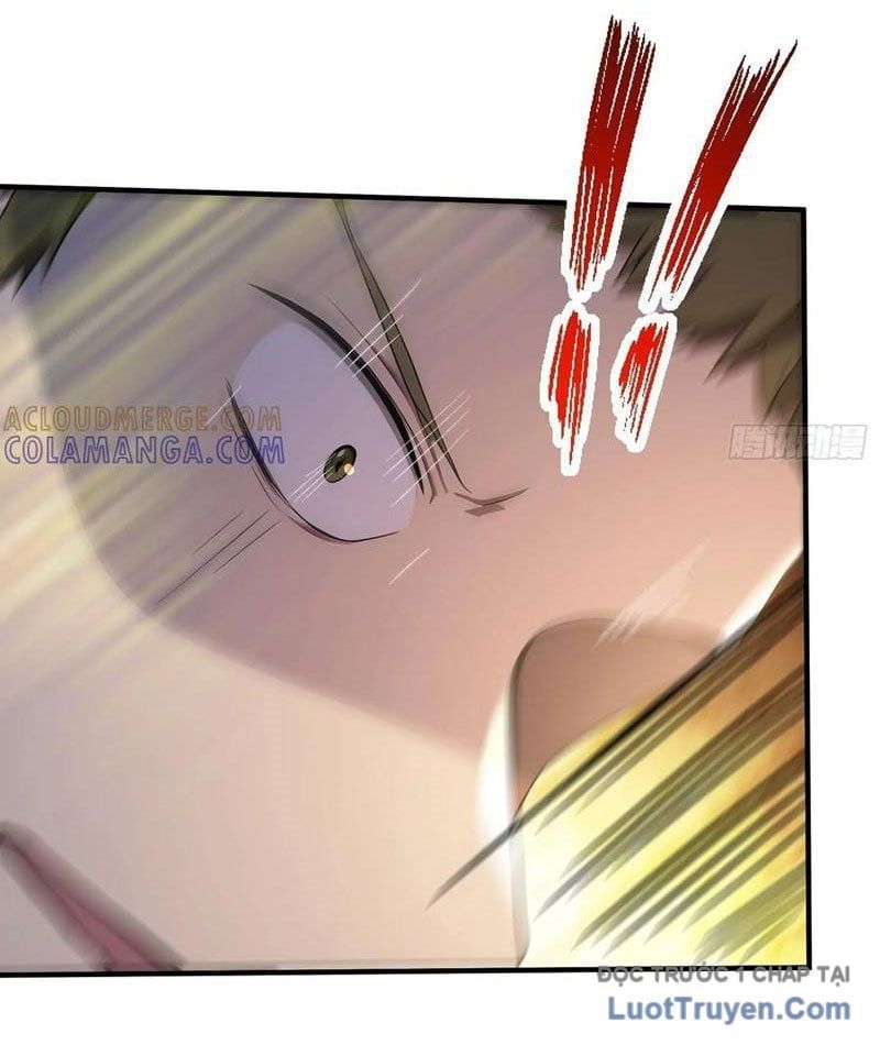 đọc truyện Người Chơi Siêu May Mắn Chương 62 ảnh 49 tại Thiên Thai Truyện