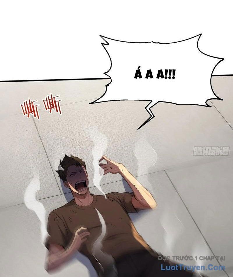 đọc truyện Người Chơi Siêu May Mắn Chương 62 ảnh 50 tại Thiên Thai Truyện