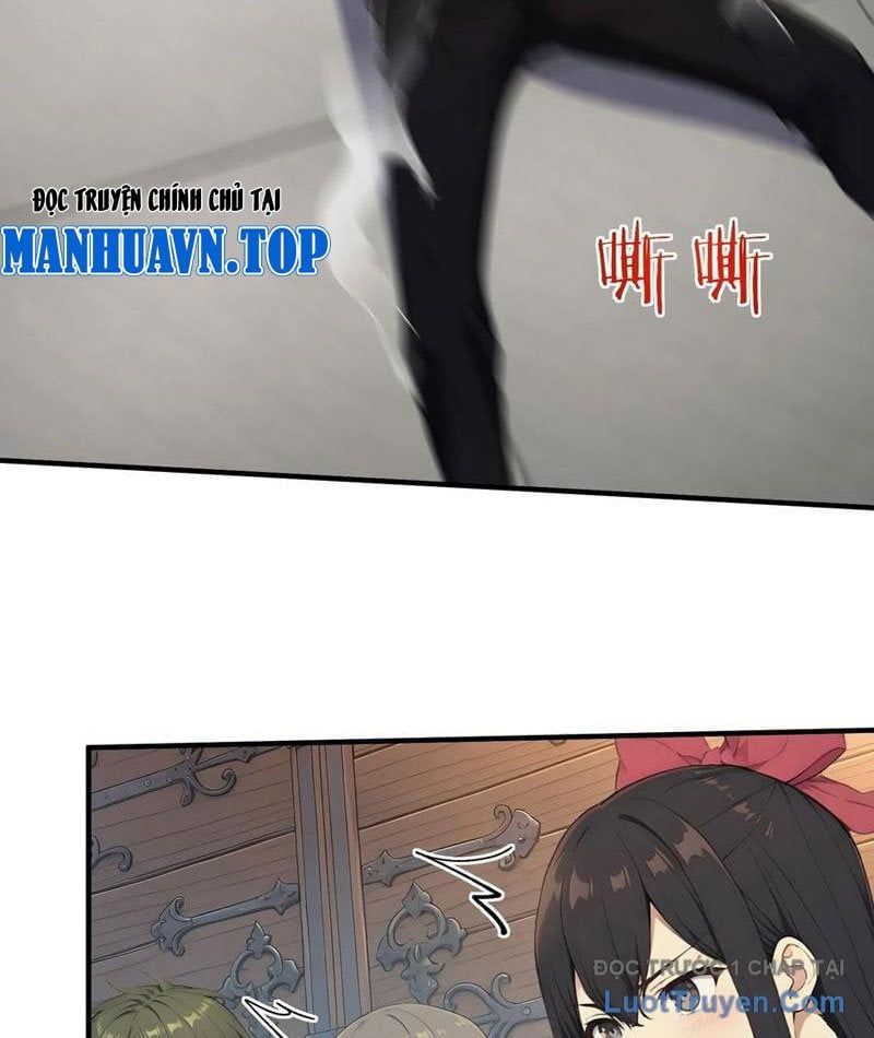 đọc truyện Người Chơi Siêu May Mắn Chương 62 ảnh 51 tại Thiên Thai Truyện