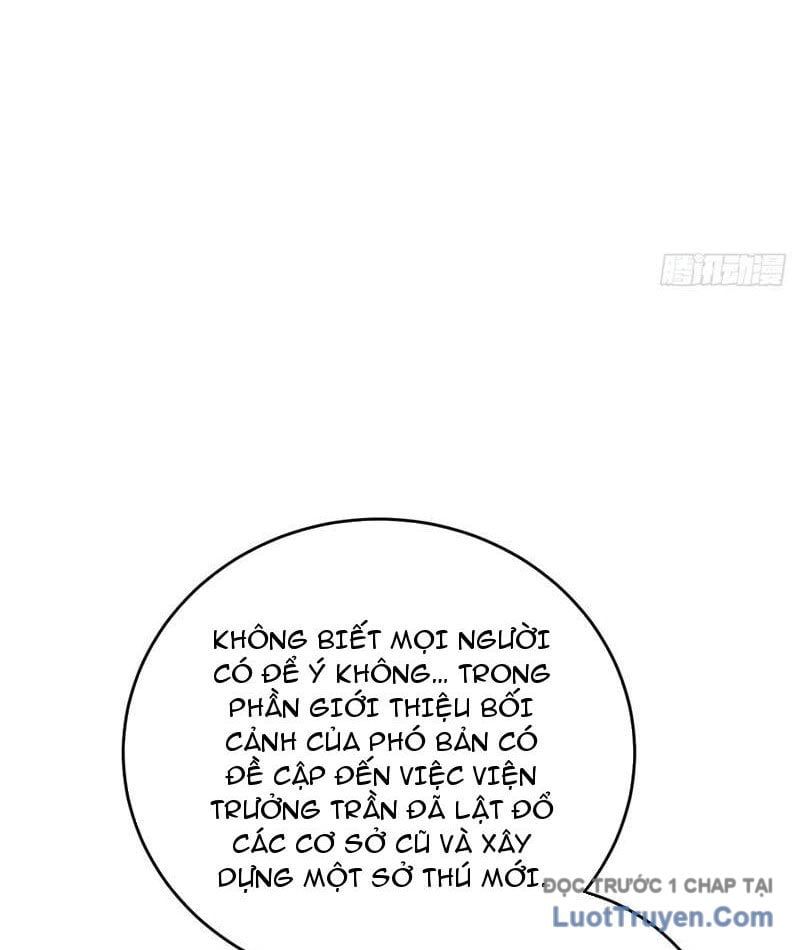 đọc truyện Người Chơi Siêu May Mắn Chương 62 ảnh 7 tại Thiên Thai Truyện