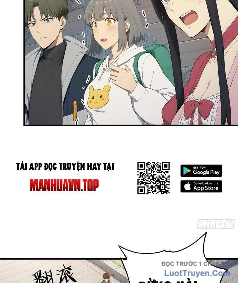 đọc truyện Người Chơi Siêu May Mắn Chương 62 ảnh 52 tại Thiên Thai Truyện