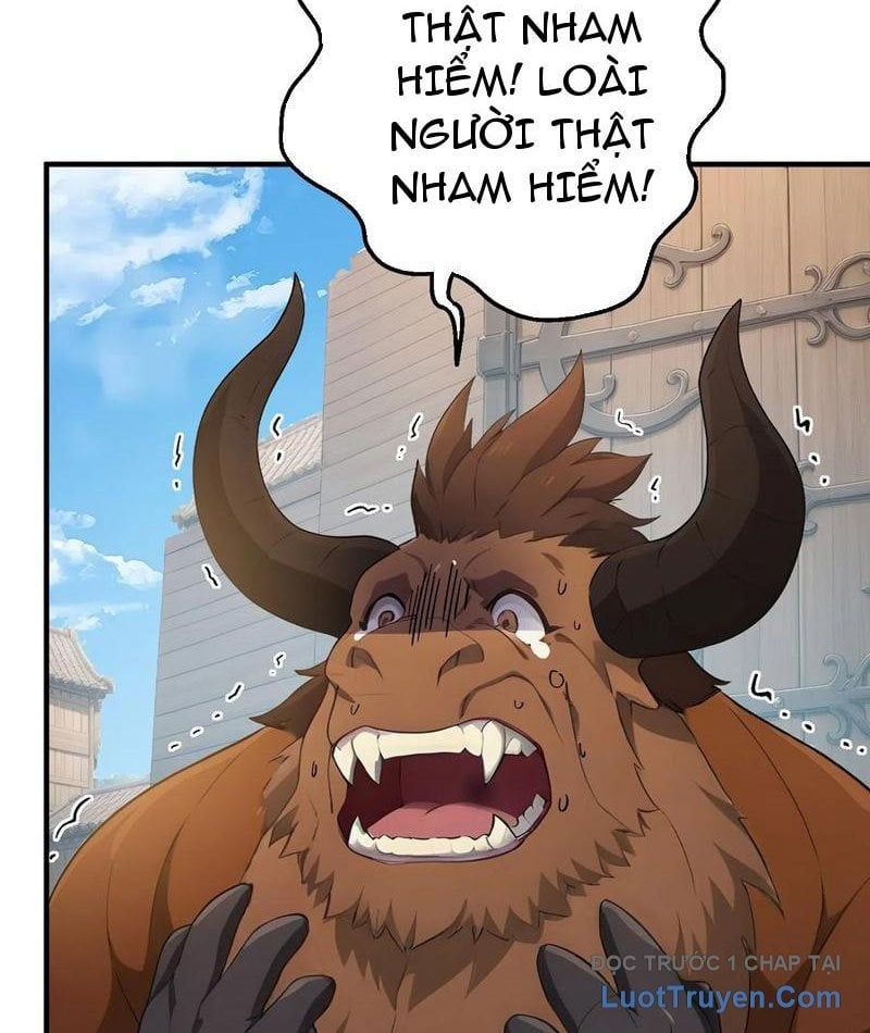 đọc truyện Người Chơi Siêu May Mắn Chương 62 ảnh 54 tại Thiên Thai Truyện