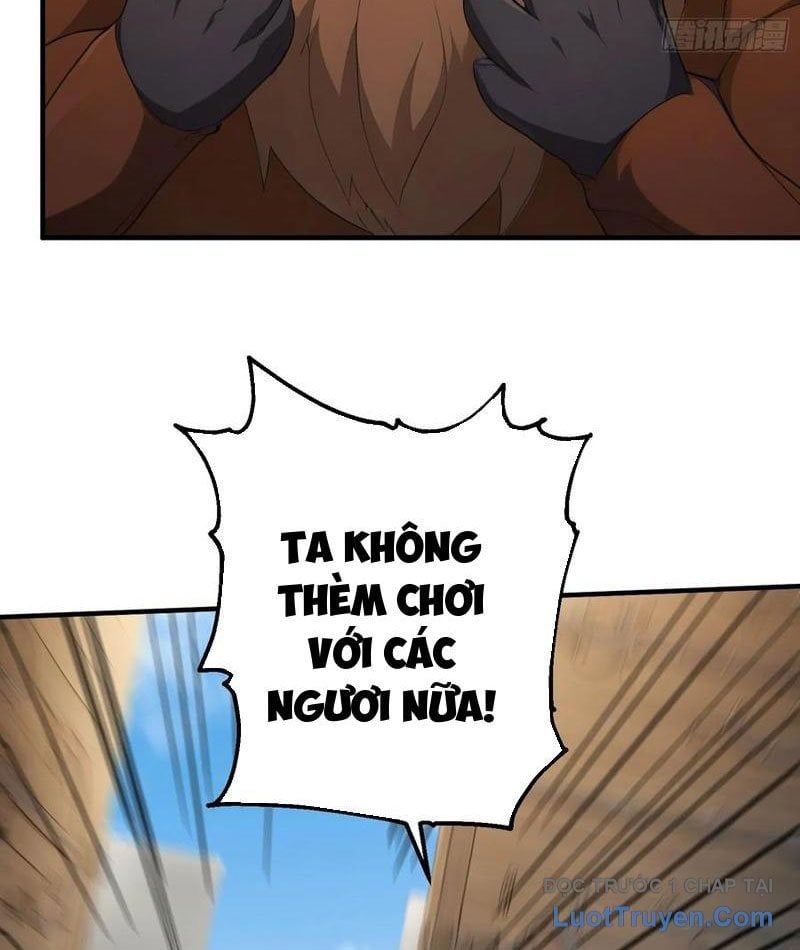 đọc truyện Người Chơi Siêu May Mắn Chương 62 ảnh 55 tại Thiên Thai Truyện