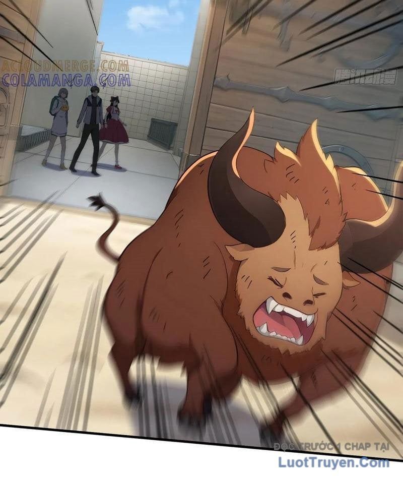 đọc truyện Người Chơi Siêu May Mắn Chương 62 ảnh 56 tại Thiên Thai Truyện