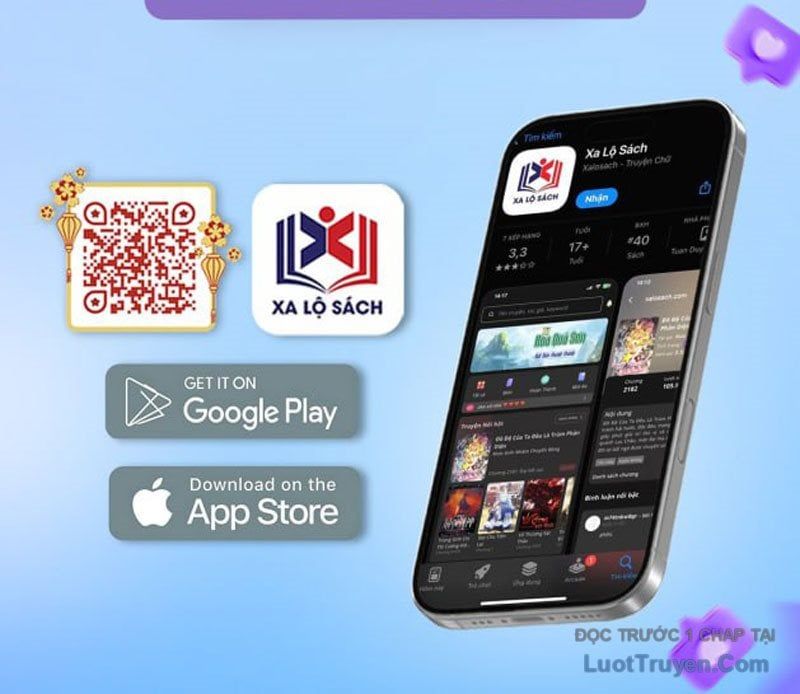 đọc truyện Người Chơi Siêu May Mắn Chương 62 ảnh 58 tại Thiên Thai Truyện