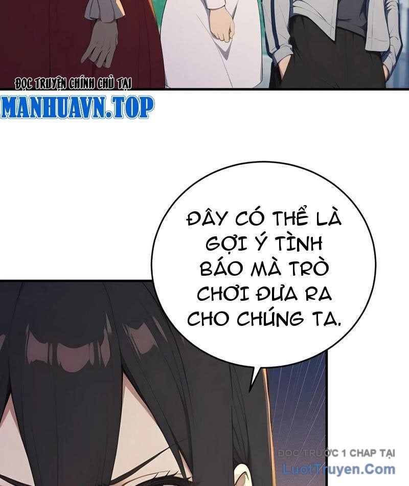 đọc truyện Người Chơi Siêu May Mắn Chương 62 ảnh 9 tại Thiên Thai Truyện