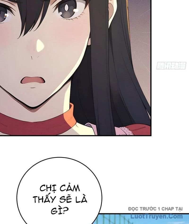 đọc truyện Người Chơi Siêu May Mắn Chương 62 ảnh 10 tại Thiên Thai Truyện