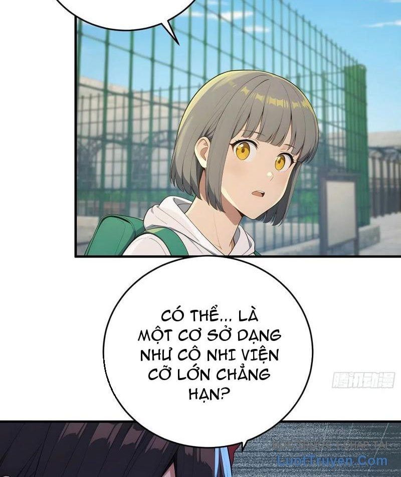 đọc truyện Người Chơi Siêu May Mắn Chương 62 ảnh 11 tại Thiên Thai Truyện