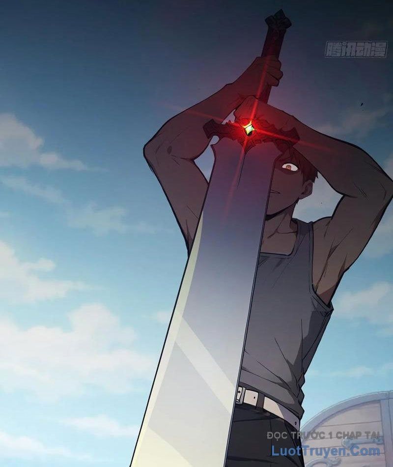 đọc truyện Người Chơi Siêu May Mắn Chương 63 ảnh 12 tại Thiên Thai Truyện