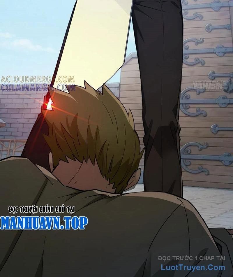 đọc truyện Người Chơi Siêu May Mắn Chương 63 ảnh 13 tại Thiên Thai Truyện