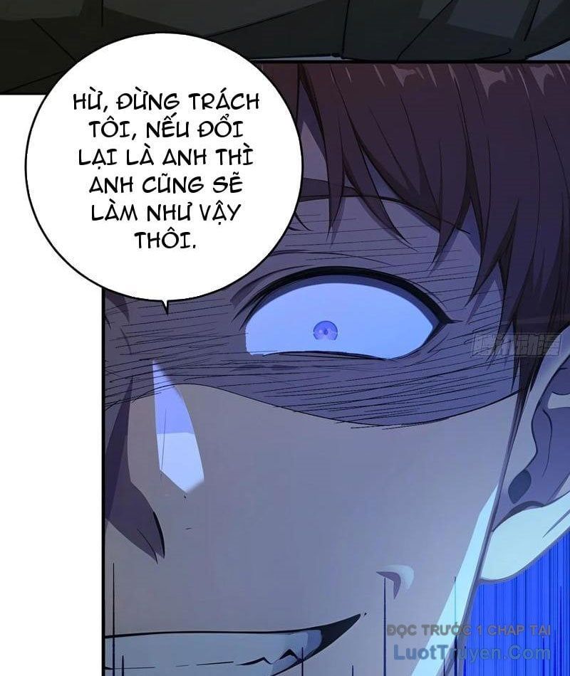 đọc truyện Người Chơi Siêu May Mắn Chương 63 ảnh 14 tại Thiên Thai Truyện