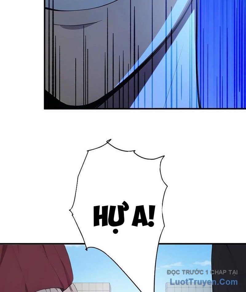 đọc truyện Người Chơi Siêu May Mắn Chương 63 ảnh 15 tại Thiên Thai Truyện