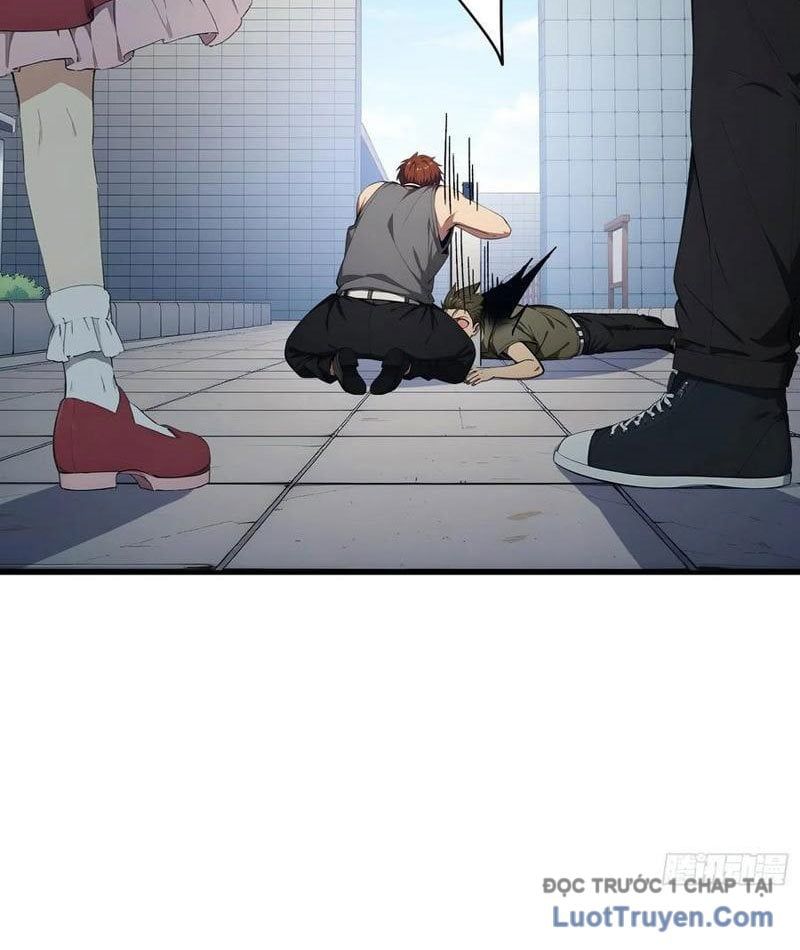 đọc truyện Người Chơi Siêu May Mắn Chương 63 ảnh 16 tại Thiên Thai Truyện