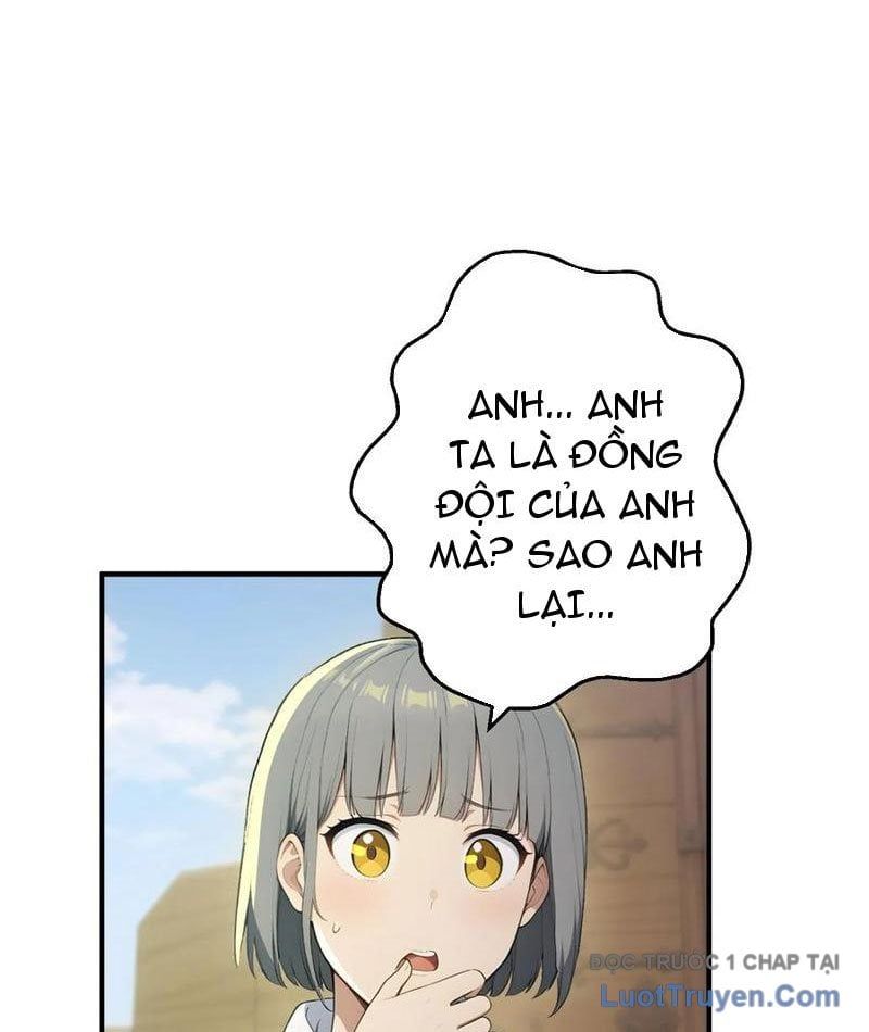 đọc truyện Người Chơi Siêu May Mắn Chương 63 ảnh 18 tại Thiên Thai Truyện