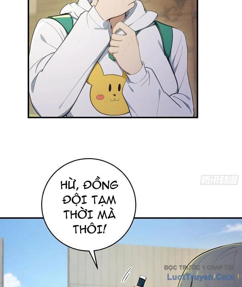 đọc truyện Người Chơi Siêu May Mắn Chương 63 ảnh 19 tại Thiên Thai Truyện