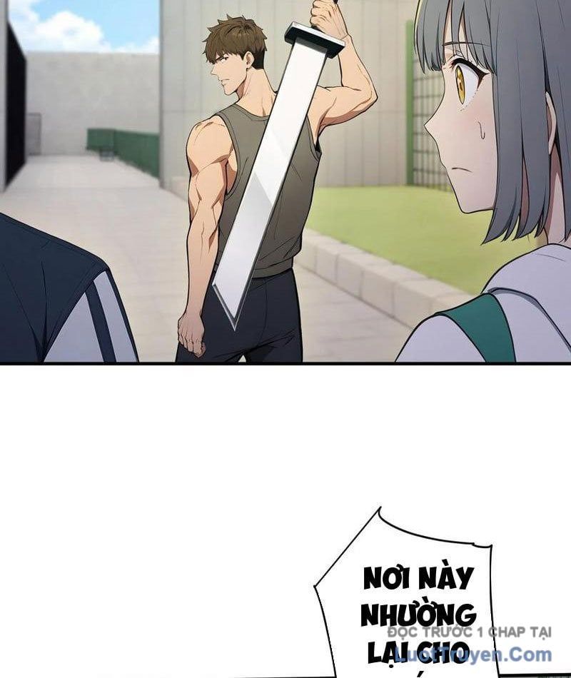 đọc truyện Người Chơi Siêu May Mắn Chương 63 ảnh 20 tại Thiên Thai Truyện