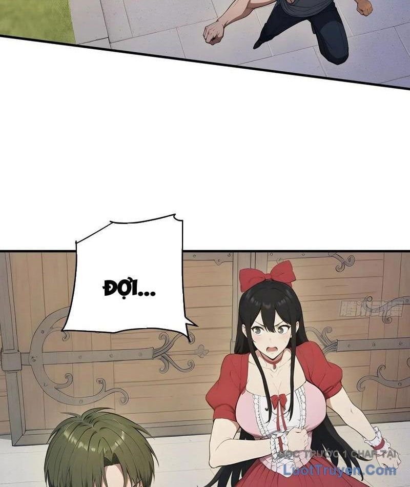 đọc truyện Người Chơi Siêu May Mắn Chương 63 ảnh 22 tại Thiên Thai Truyện