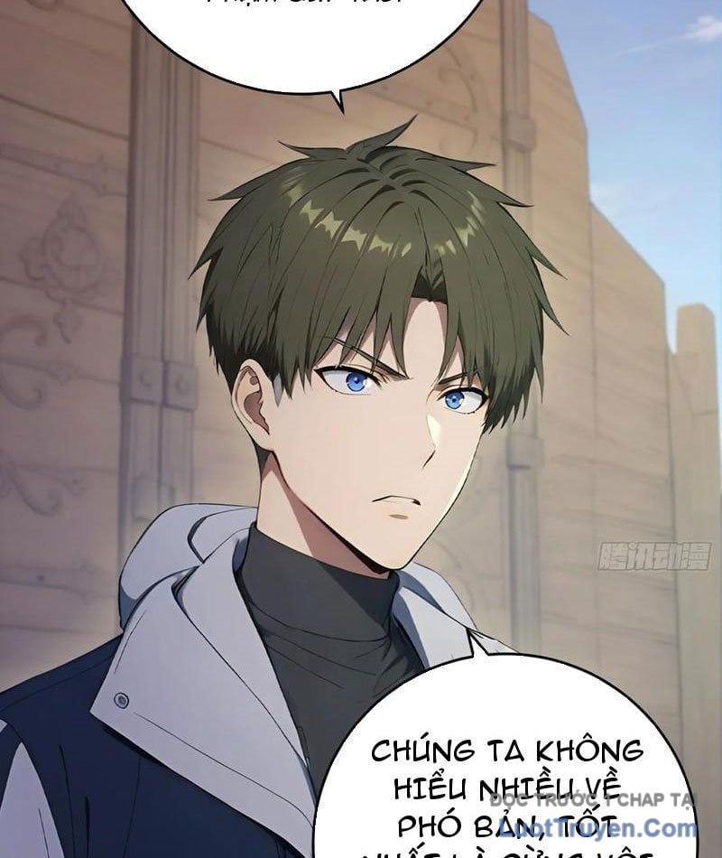 đọc truyện Người Chơi Siêu May Mắn Chương 63 ảnh 28 tại Thiên Thai Truyện