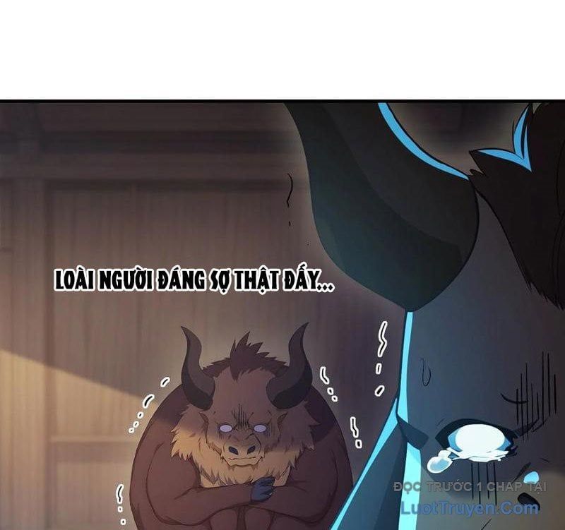 đọc truyện Người Chơi Siêu May Mắn Chương 63 ảnh 31 tại Thiên Thai Truyện