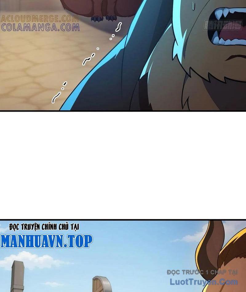 đọc truyện Người Chơi Siêu May Mắn Chương 63 ảnh 32 tại Thiên Thai Truyện