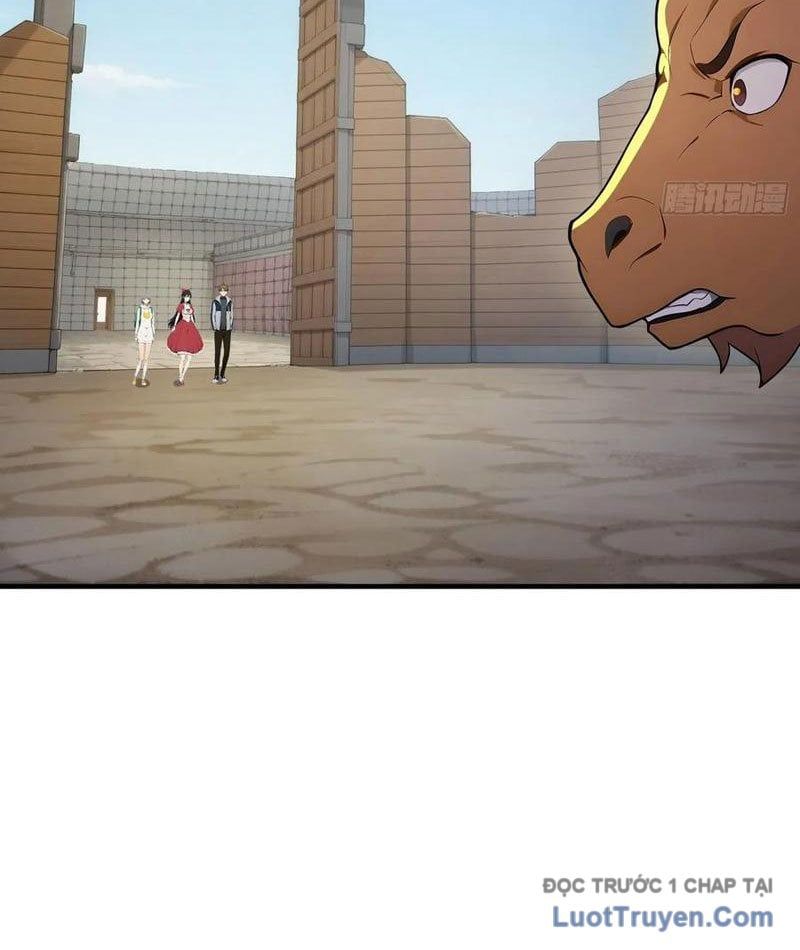 đọc truyện Người Chơi Siêu May Mắn Chương 63 ảnh 33 tại Thiên Thai Truyện