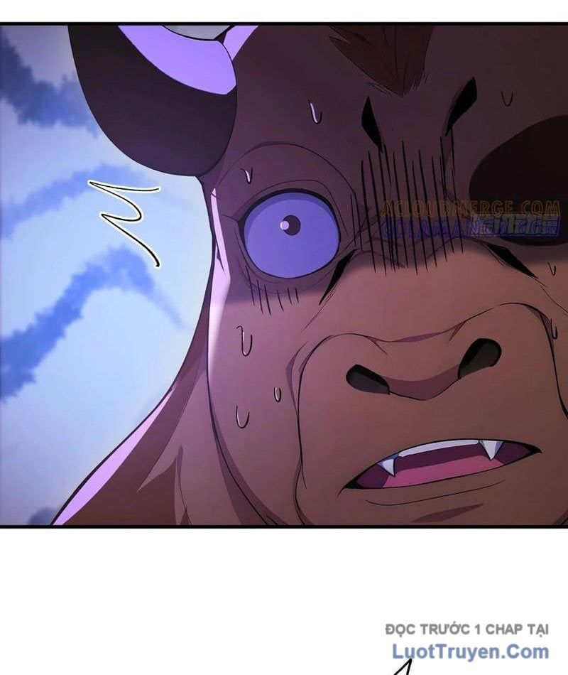 đọc truyện Người Chơi Siêu May Mắn Chương 63 ảnh 34 tại Thiên Thai Truyện