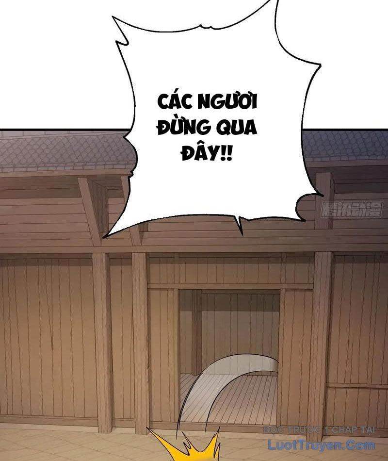 đọc truyện Người Chơi Siêu May Mắn Chương 63 ảnh 35 tại Thiên Thai Truyện