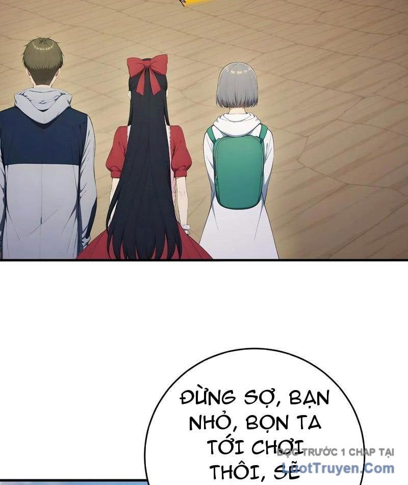 đọc truyện Người Chơi Siêu May Mắn Chương 63 ảnh 36 tại Thiên Thai Truyện