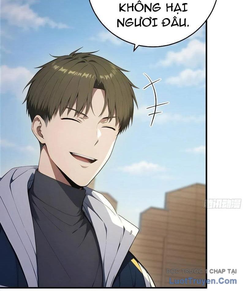 đọc truyện Người Chơi Siêu May Mắn Chương 63 ảnh 37 tại Thiên Thai Truyện