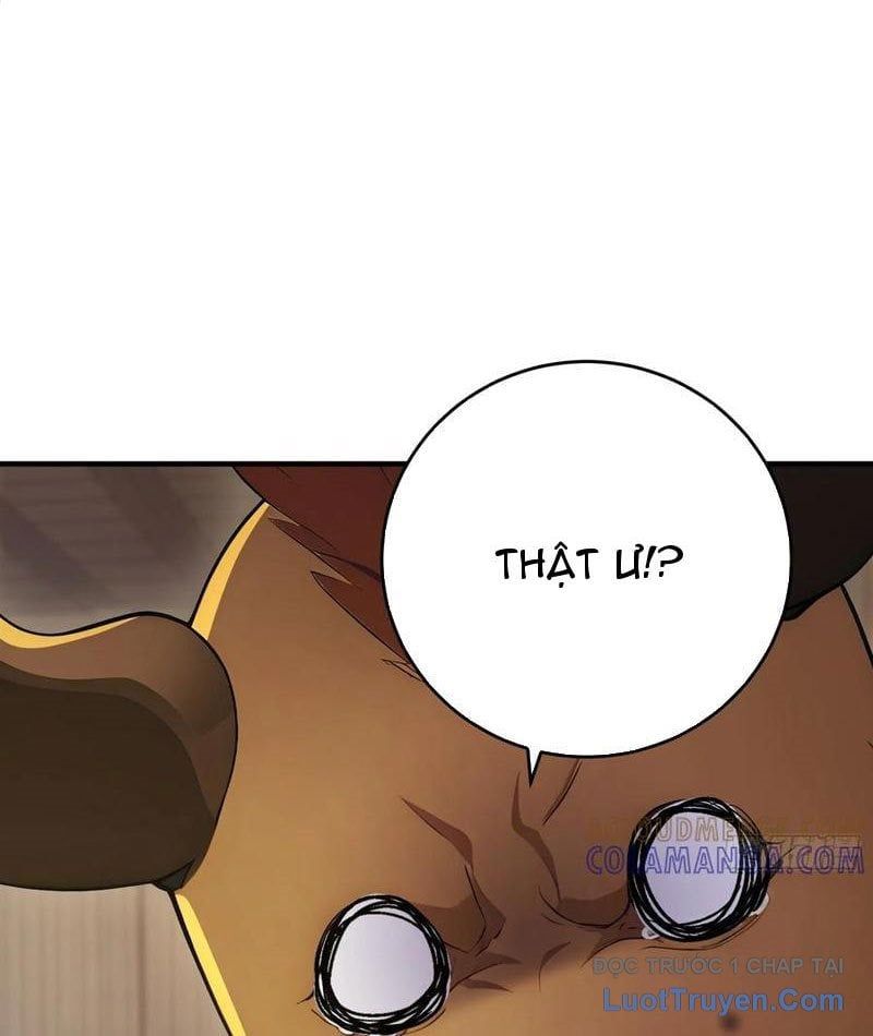 đọc truyện Người Chơi Siêu May Mắn Chương 63 ảnh 38 tại Thiên Thai Truyện