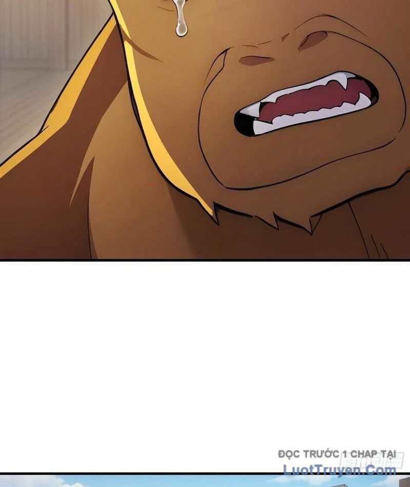 đọc truyện Người Chơi Siêu May Mắn Chương 63 ảnh 39 tại Thiên Thai Truyện