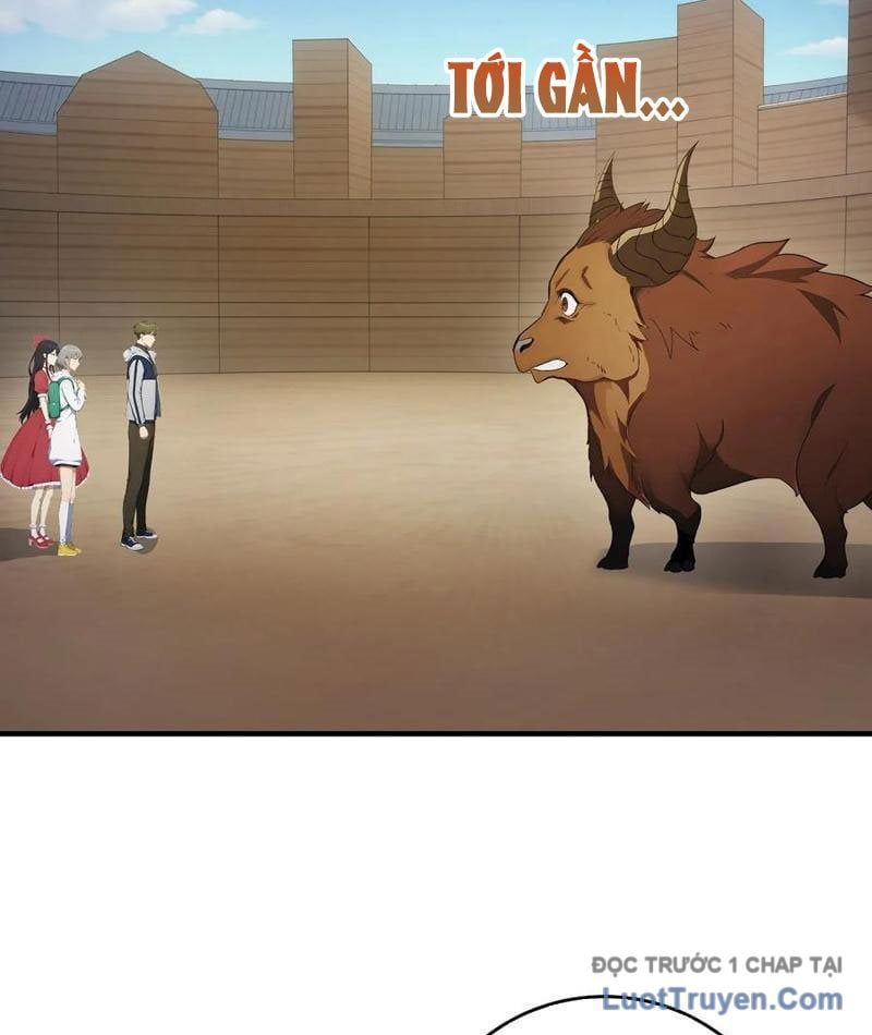 đọc truyện Người Chơi Siêu May Mắn Chương 63 ảnh 40 tại Thiên Thai Truyện