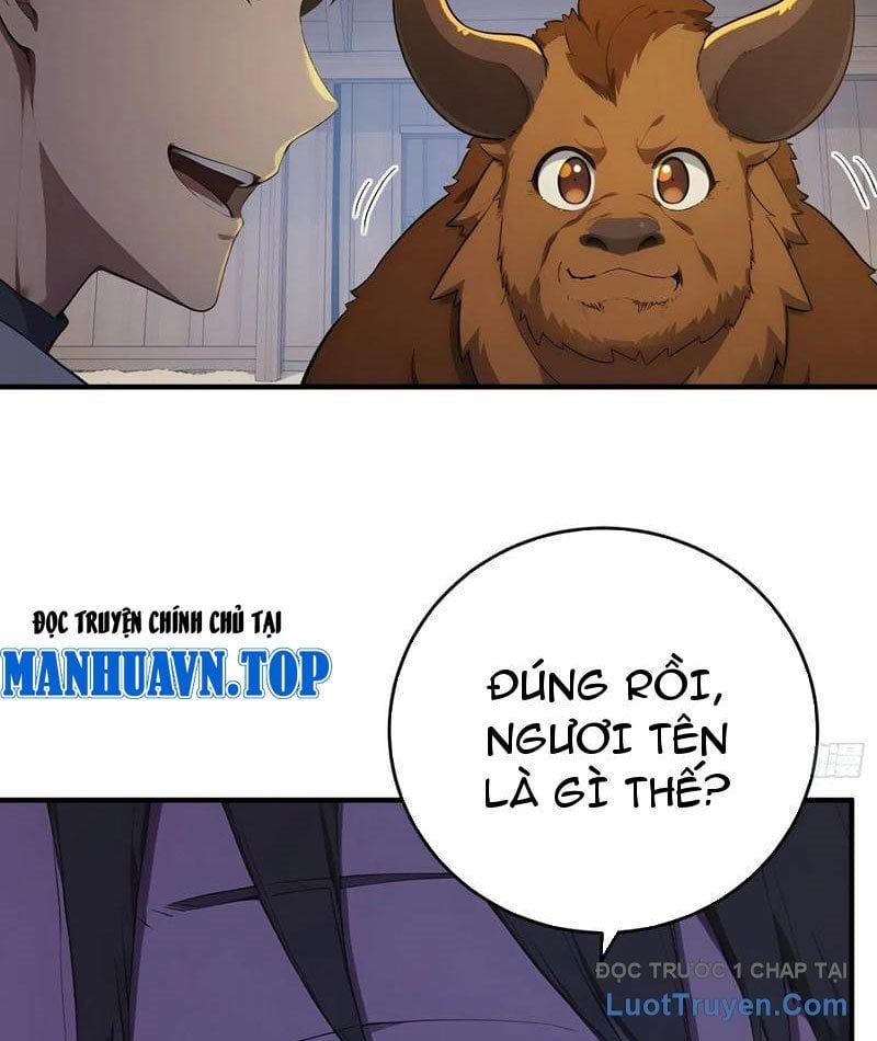 đọc truyện Người Chơi Siêu May Mắn Chương 63 ảnh 43 tại Thiên Thai Truyện