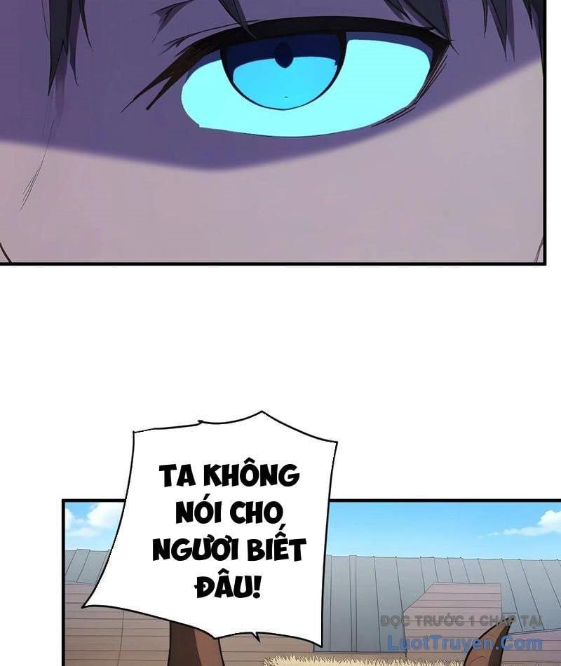 đọc truyện Người Chơi Siêu May Mắn Chương 63 ảnh 44 tại Thiên Thai Truyện