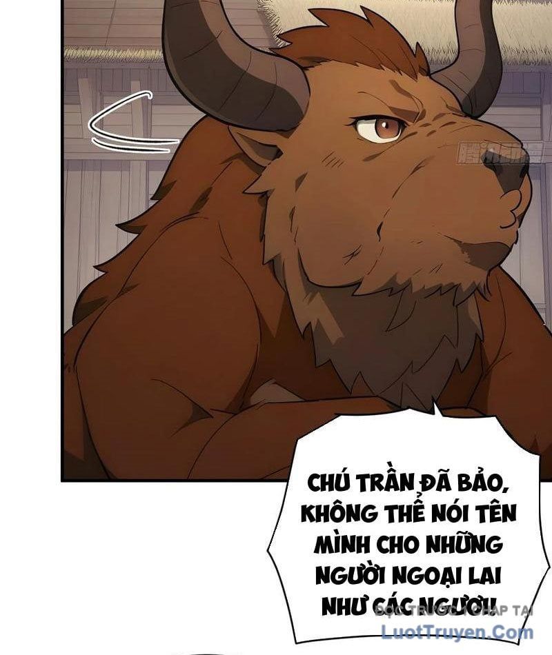 đọc truyện Người Chơi Siêu May Mắn Chương 63 ảnh 45 tại Thiên Thai Truyện