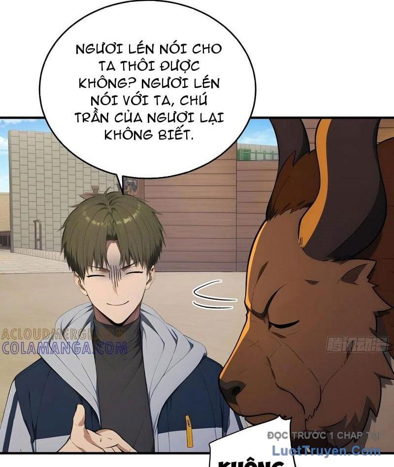 đọc truyện Người Chơi Siêu May Mắn Chương 63 ảnh 46 tại Thiên Thai Truyện