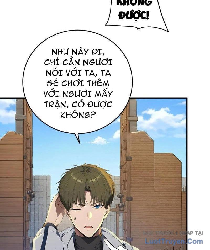 đọc truyện Người Chơi Siêu May Mắn Chương 63 ảnh 47 tại Thiên Thai Truyện