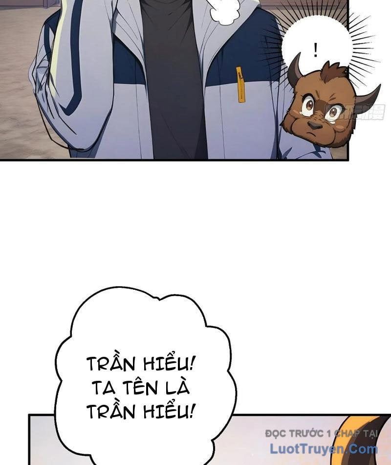 đọc truyện Người Chơi Siêu May Mắn Chương 63 ảnh 48 tại Thiên Thai Truyện