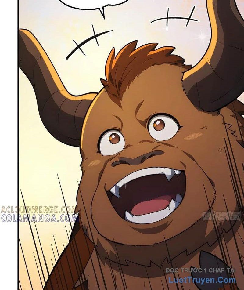 đọc truyện Người Chơi Siêu May Mắn Chương 63 ảnh 49 tại Thiên Thai Truyện