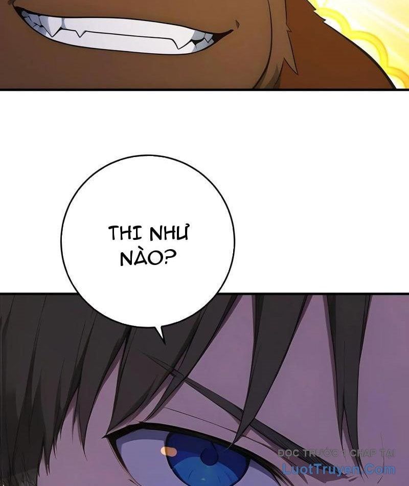 đọc truyện Người Chơi Siêu May Mắn Chương 63 ảnh 53 tại Thiên Thai Truyện