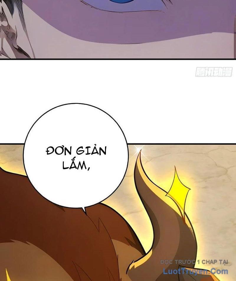 đọc truyện Người Chơi Siêu May Mắn Chương 63 ảnh 54 tại Thiên Thai Truyện